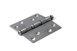 Afbeelding - https-www-ez-catalog-nl-Asset-c40e9334a033403c90845608485f7557-ImageFullSize-6230-133-8989-jpg